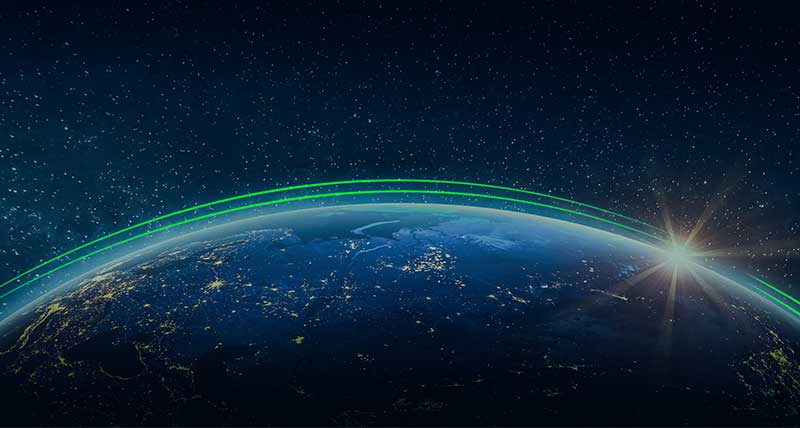 Hexagon_umbrella_Solutions